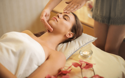 Preparing for your hair consultation