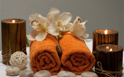nurturing the prenatal body with Ayurveda