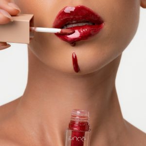 CHERRY Lip Gloss