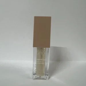CHEESECAKE HYDRA SHINE Lip Gloss
