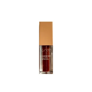 CHEESECAKE HYDRA SHINE Lip Gloss